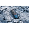 Bosch Profesyonel Glm 50-27 C Lazerli Uzaklık Ölçer - 0601072T00