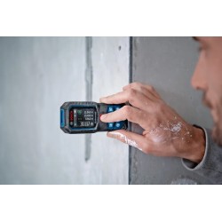 Bosch Profesyonel Glm 50-27 C Lazerli Uzaklık Ölçer - 0601072T00