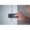 Bosch Profesyonel Glm 50-27 C Lazerli Uzaklık Ölçer - 0601072T00