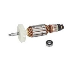 GWS 12-125 Fanli Enduvi Iex 1 607 000 V33