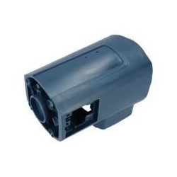 GDS 30 Motor Gövdesi 3 605 108 091