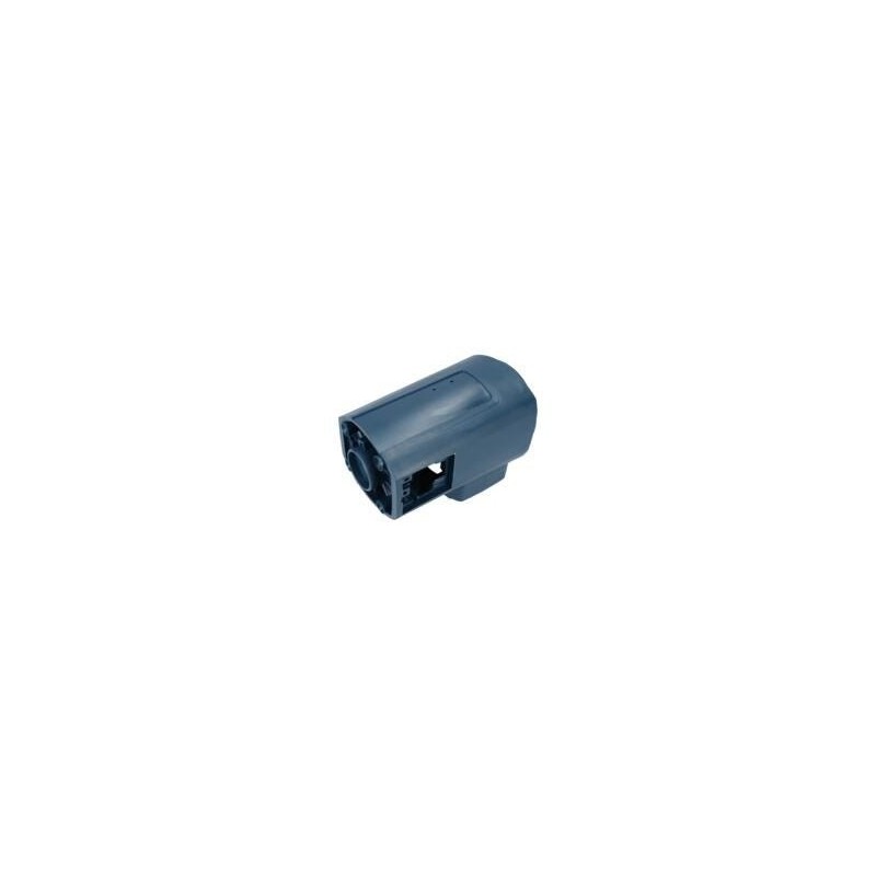 GDS 30 Motor Gövdesi 3 605 108 091