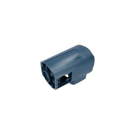GDS 30 Motor Gövdesi 3 605 108 091