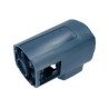 GDS 30 Motor Gövdesi 3 605 108 091