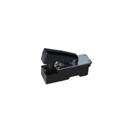 GDS 30 Şalter 1 607 200 079