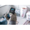 Bosch Profesyonel GLM 50-27 CG Pilli Lazer Metre - 0601072U00