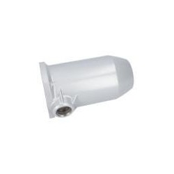 GDS 30 Spindel Rulman 3 605 806 222
