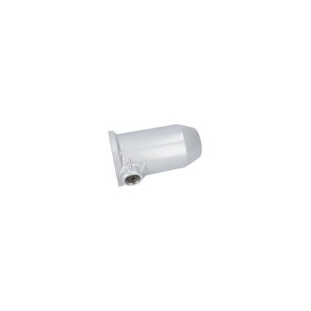 GDS 30 Spindel Rulman 3 605 806 222
