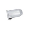 GDS 30 Spindel Rulman 3 605 806 222