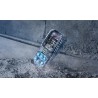 Bosch Profesyonel GLM 50-27 CG Pilli Lazer Metre - 0601072U00