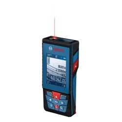 Bosch Profesyonel Glm 100-25 C Kameralı Profesyonel Lazermetre - 0601072Y00