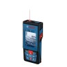 Bosch Profesyonel Glm 100-25 C Kameralı Profesyonel Lazermetre - 0601072Y00