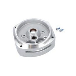 GDS 30 Ara Flanş 3 605 806 168