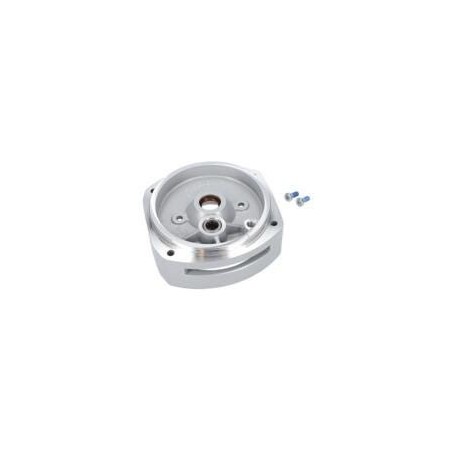 GDS 30 Ara Flanş 3 605 806 168
