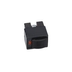 GDS 30 Şalter 3 607 200 000