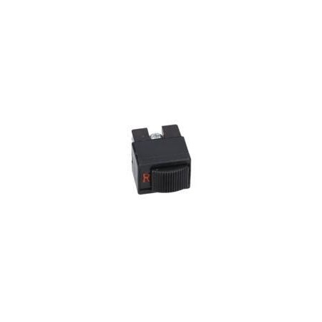 GDS 30 Şalter 3 607 200 000