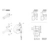 GDS 30 Conta 3 600 290 070