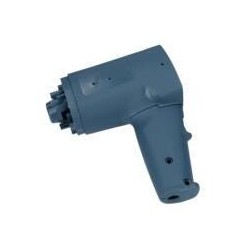GDS 18 E Motor Gövdesi 3 605 108 109