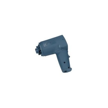 GDS 18 E Motor Gövdesi 3 605 108 109