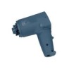 GDS 18 E Motor Gövdesi 3 605 108 109