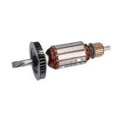 GDS 18 E Armatür Armature 2 604 010 629