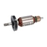 GDS 18 E Armatür Armature 2 604 010 629