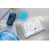 Bosch Profesyonel Glm 100-25 C Kameralı Profesyonel Lazermetre - 0601072Y00
