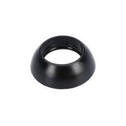 GDS 18 E Koruyucu Ring 2 600 250 005