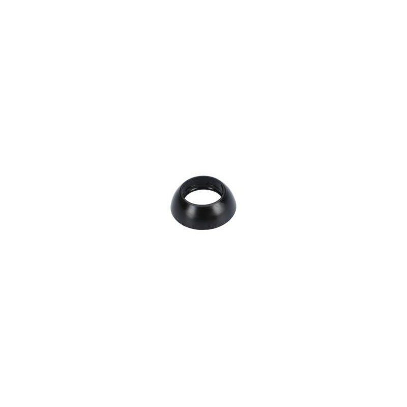 GDS 18 E Koruyucu Ring 2 600 250 005