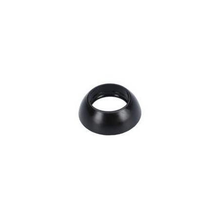 GDS 18 E Koruyucu Ring 2 600 250 005