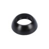 GDS 18 E Koruyucu Ring 2 600 250 005
