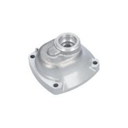 GDS 18 E Rulman 3 605 500 187