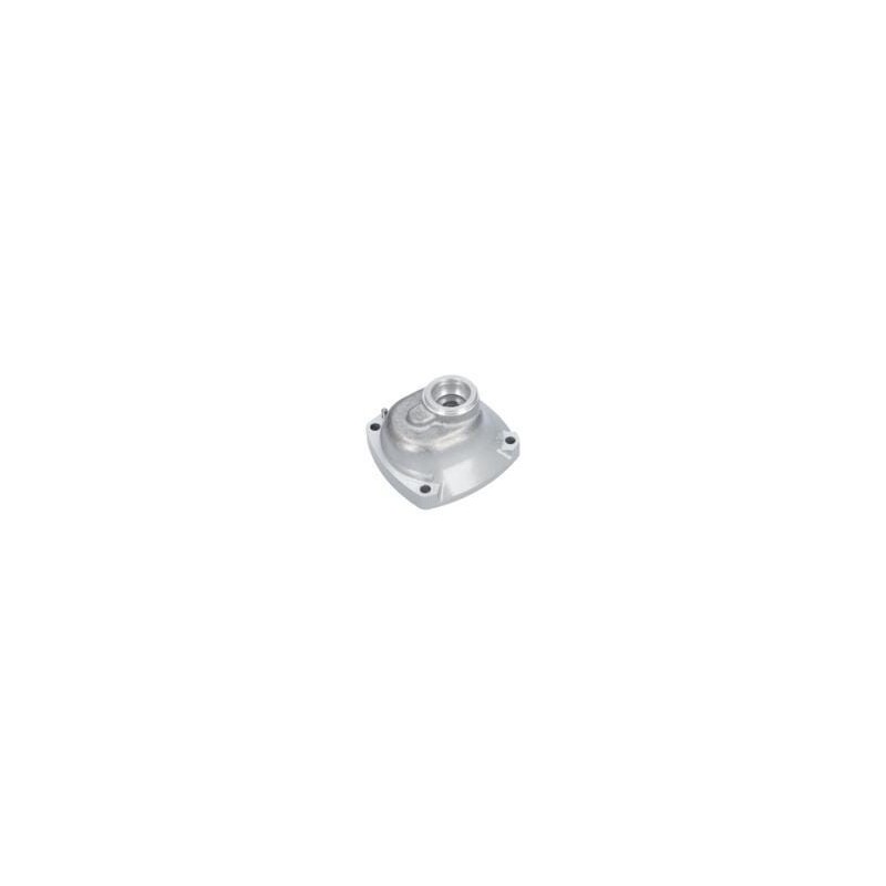 GDS 18 E Rulman 3 605 500 187