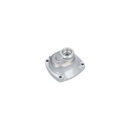 GDS 18 E Rulman 3 605 500 187