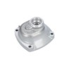 GDS 18 E Rulman 3 605 500 187