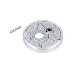 GDS 18 E Ara Flanş 3 605 700 120