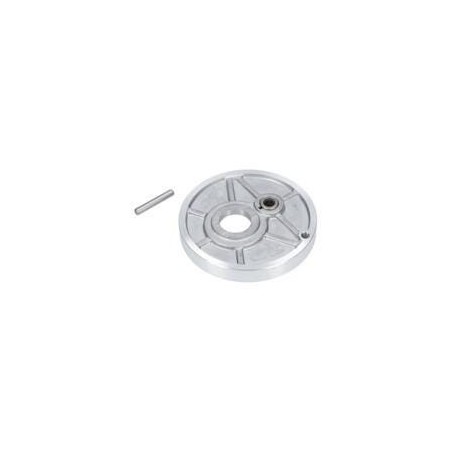 GDS 18 E Ara Flanş 3 605 700 120