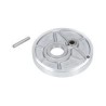 GDS 18 E Ara Flanş 3 605 700 120