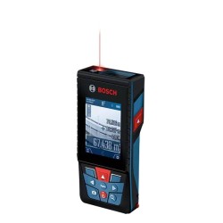 Bosch Profesyonel Glm 150-27 C Lazerli Uzaklık Ölçer - 0601072Z00