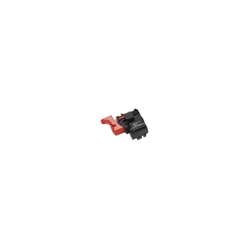 GDS 18 E Açma/kapama Şalteri F Switch 1 607 200 252