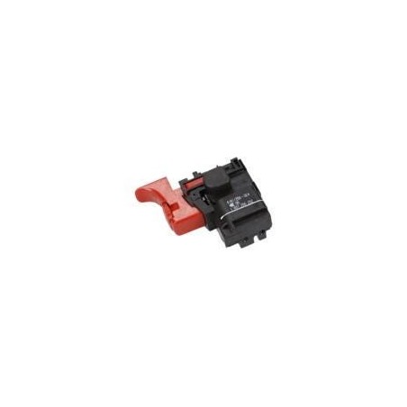 GDS 18 E Açma/kapama Şalteri F Switch 1 607 200 252