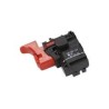 GDS 18 E Açma/kapama Şalteri F Switch 1 607 200 252