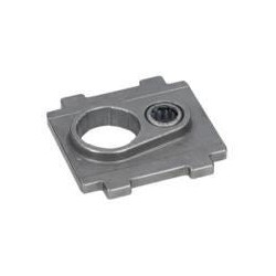 GBM 6 RE Bilyeli Ara Yataklama Ring Bracket 2 609 199 157