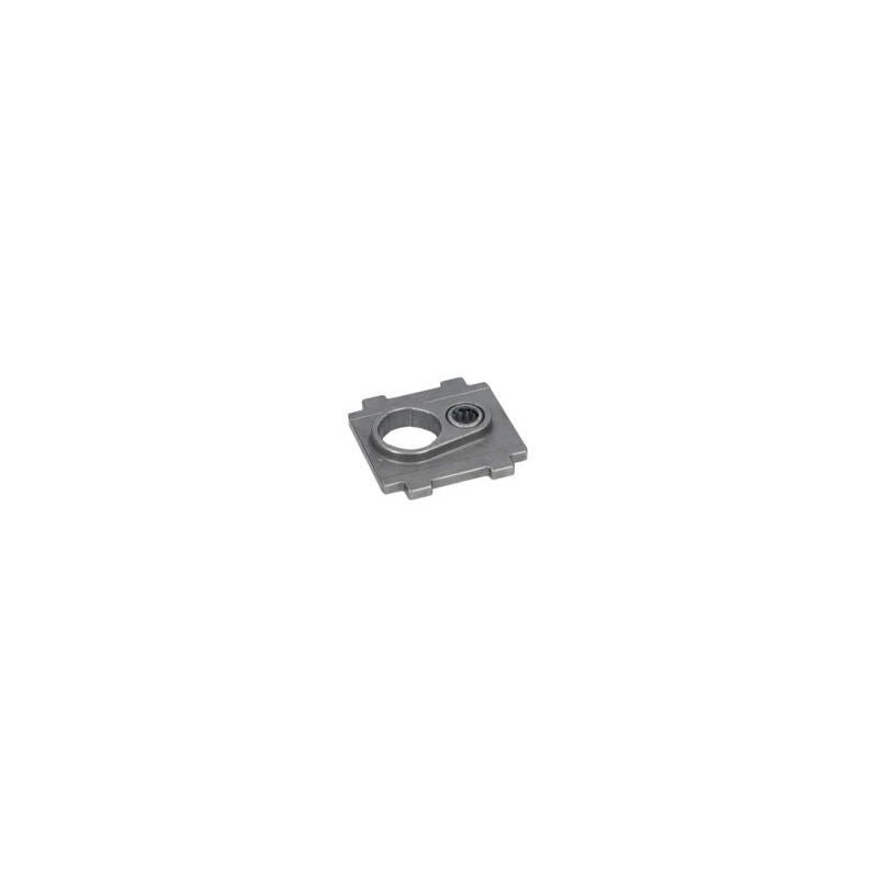 GBM 6 RE Bilyeli Ara Yataklama Ring Bracket 2 609 199 157