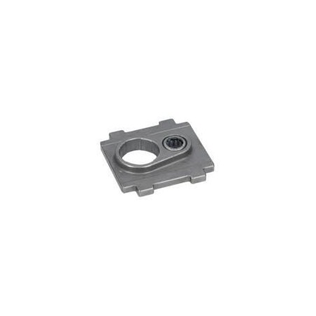 GBM 6 RE Bilyeli Ara Yataklama Ring Bracket 2 609 199 157