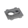 GBM 6 RE Bilyeli Ara Yataklama Ring Bracket 2 609 199 157