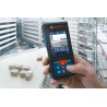 Bosch Profesyonel Glm 150-27 C Lazerli Uzaklık Ölçer - 0601072Z00