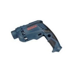 GBM 10 RE Motor Gövdesi 2 609 100 574