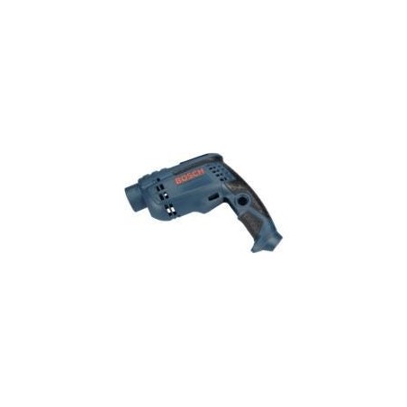 GBM 10 RE Motor Gövdesi 2 609 100 574