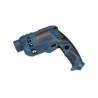 GBM 10 RE Motor Gövdesi 2 609 100 574